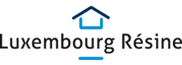 Luxembourg Résine